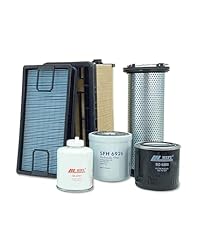 Hero maintenance filter for sale  Delivered anywhere in USA 