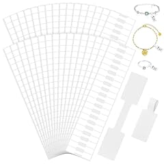1000 pcs jewelry for sale  Delivered anywhere in USA 