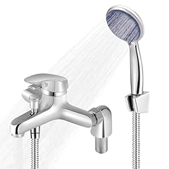 Bathroom sink taps for sale  Delivered anywhere in UK