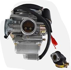 Carburetor yamaha vino for sale  Delivered anywhere in USA 