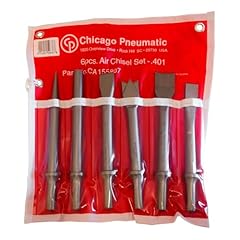 Chicago pneumatic ca155807 for sale  Delivered anywhere in USA 