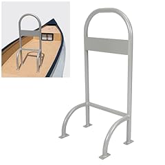 Wutist height grab for sale  Delivered anywhere in USA 