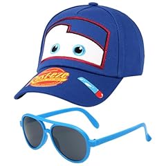 Car kinder baseball gebraucht kaufen  Wird an jeden Ort in Deutschland