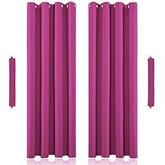 John aird blackout for sale  Delivered anywhere in UK