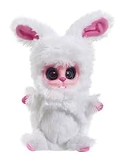 Animagic cutey eyes for sale  Delivered anywhere in UK