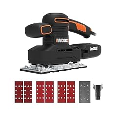 Worx wx641 250w for sale  Delivered anywhere in UK