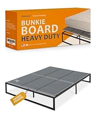Meliusly heavy duty for sale  Delivered anywhere in USA 