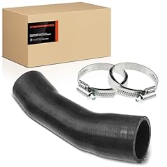 Intercooler turbo hose for sale Intercooler turbo hose for sale  Delivered anywhere in UK