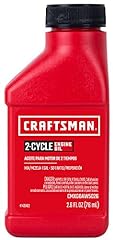 Craftsman cmxg0aw5026 universa for sale  Delivered anywhere in USA 