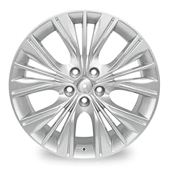 New 20x8.5 inch for sale  Delivered anywhere in USA 