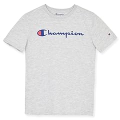 Champion boys tee for sale  Delivered anywhere in USA 
