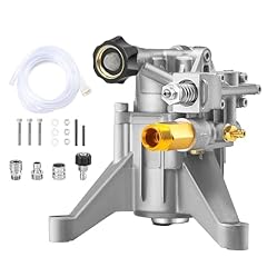 Tool daily shaft for sale  Delivered anywhere in USA 