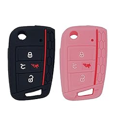 Lemsa 2pack keyless for sale  Delivered anywhere in USA 