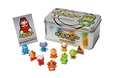 Crazy bones gogo for sale  Delivered anywhere in Ireland