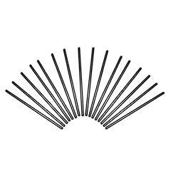 Epchunmi 16pcs pushrods for sale  Delivered anywhere in USA 