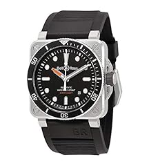 Bell ross diver for sale  Delivered anywhere in USA 