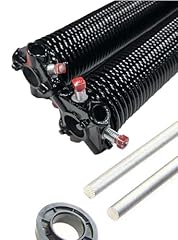 Premium pair torsion for sale  Delivered anywhere in USA 