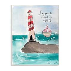 Stupell industries happiness for sale  Delivered anywhere in USA 