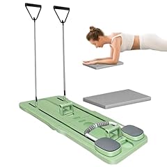 Abdominal tanda board for sale  Delivered anywhere in UK