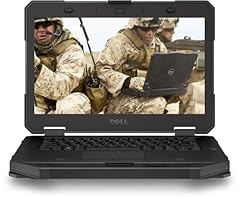 Dell latitude 5414 usato  Spedito ovunque in Italia 