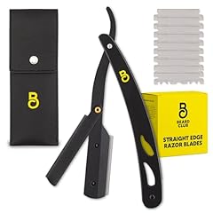 Beard club straight for sale  Delivered anywhere in USA 