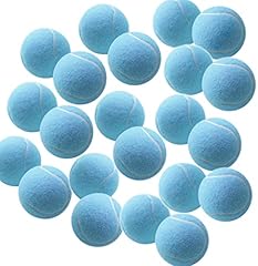 Swity home tennis for sale  Delivered anywhere in USA 