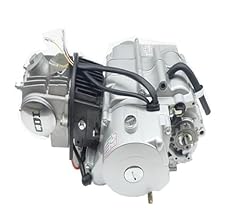 110 125 lower for sale  Delivered anywhere in UK