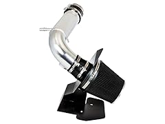 Rtunes racing black for sale  Delivered anywhere in USA 