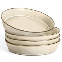 Haware pasta bowls for sale  Delivered anywhere in USA 