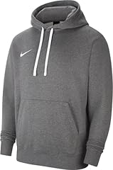 Nike flc park20 usato  Spedito ovunque in Italia 