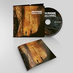 Caverna platone cd usato  Spedito ovunque in Italia 