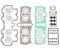 Engine top end for sale  Delivered anywhere in USA 