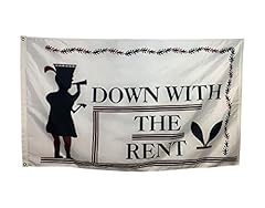 Rent historical flag for sale  Delivered anywhere in USA 