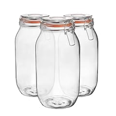 Argon tableware glass for sale  Delivered anywhere in UK