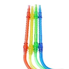 Generic disposable plastic for sale  Delivered anywhere in USA 