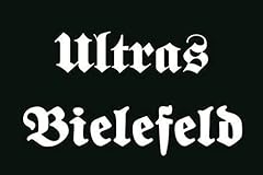 U24 aufkleber ultras gebraucht kaufen  Wird an jeden Ort in Deutschland