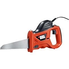 Black decker electric for sale  Delivered anywhere in USA 