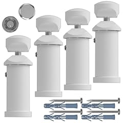 Radiator accessories towel for sale  Delivered anywhere in UK
