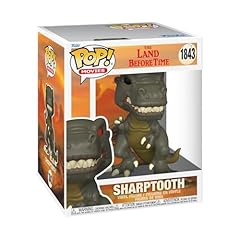 Funko pop super for sale  Delivered anywhere in UK