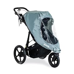 Bob gear weather for sale  Delivered anywhere in USA 