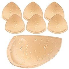 Nimiah imperméable inserts d'occasion  Livré partout en France