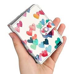 Fintie mini album for sale  Delivered anywhere in USA 