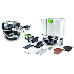 Festool 574616 hand for sale  Delivered anywhere in USA 