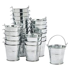 Pack mini metal for sale  Delivered anywhere in USA 