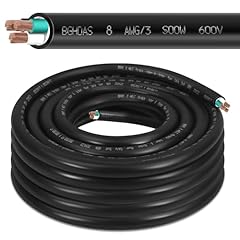 25ft awg portable for sale  Delivered anywhere in USA 