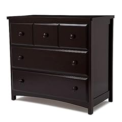 Delta children drawer for sale  Delivered anywhere in USA 
