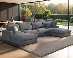 Jocisland modular sectional for sale  Delivered anywhere in USA 