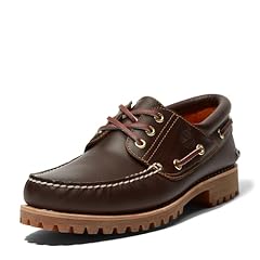 Timberland authentic eye usato  Spedito ovunque in Italia 
