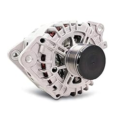 New alternator 2007 for sale  Delivered anywhere in USA 