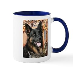 Cafepress cabo german for sale  Delivered anywhere in USA 